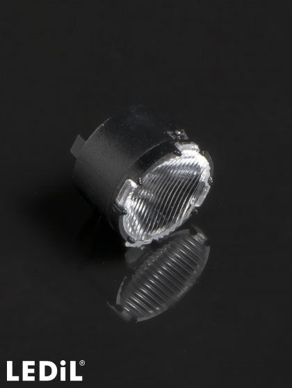 OTTICA-LED FP16563 LISA3-O-PIN