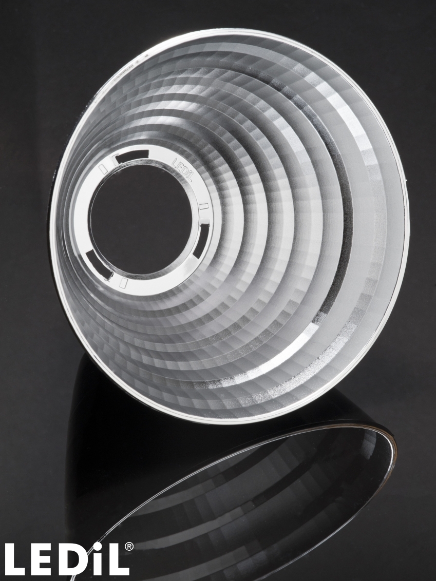 OTTICA-LED F13664_ANGELA-W-B