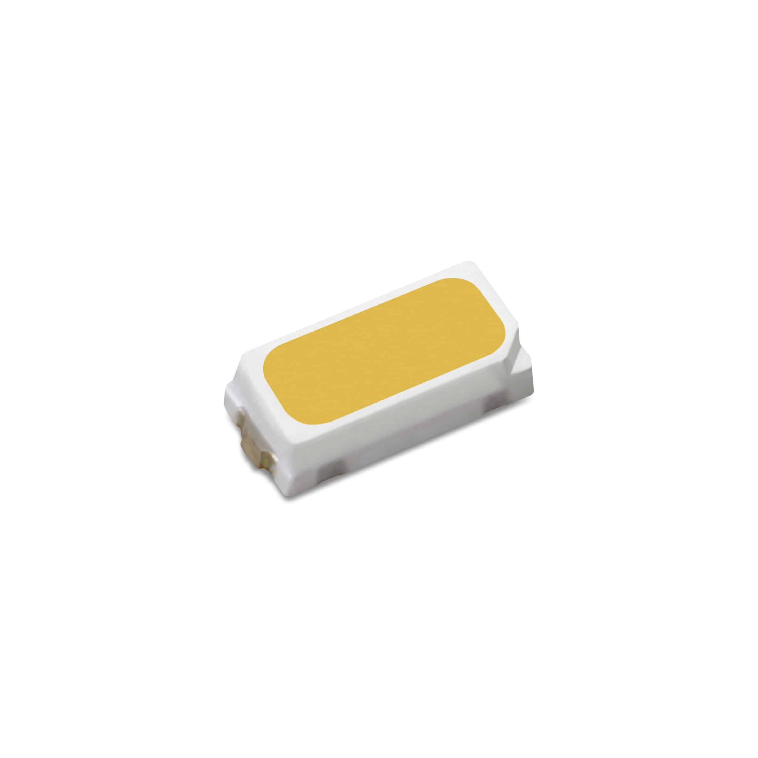 LED L130-2280HE1400-H2ADT
