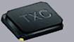 Quartz SMD TXC 7V12070011