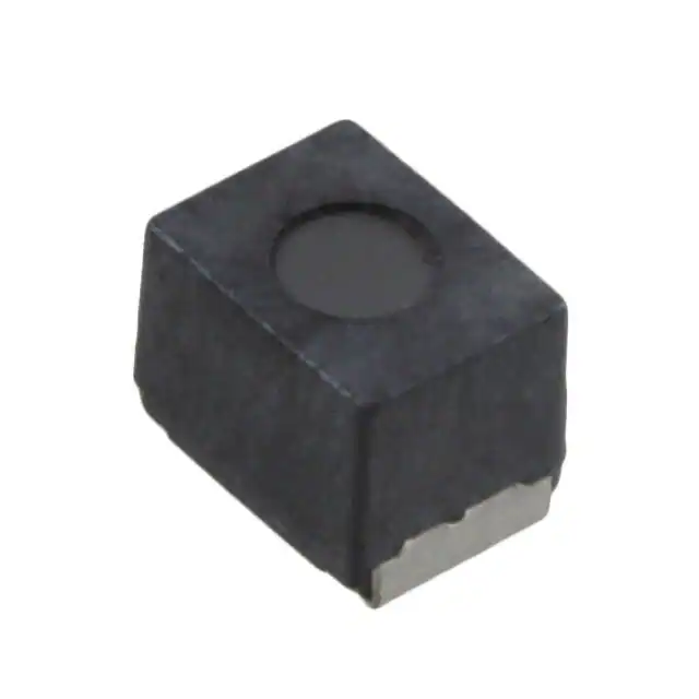 INDUTTANZA B82432C1472K 1812 4,7UH 10%