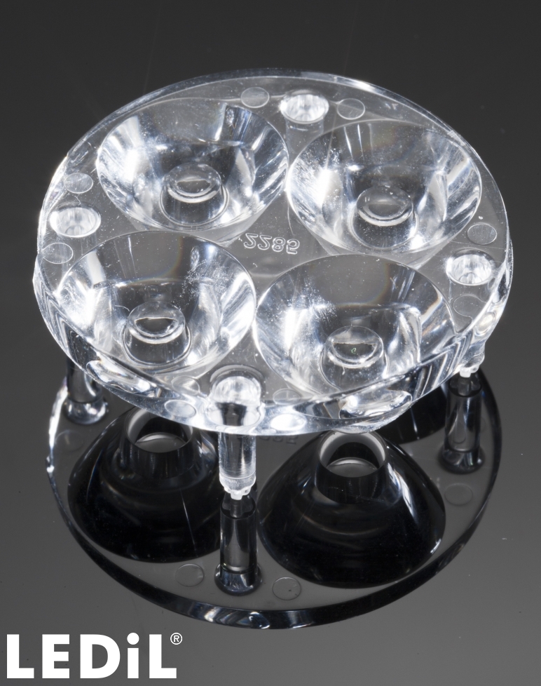 Ottica LED C12285_ANGIE-S