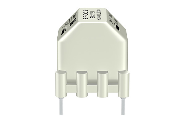 Chokes Tdk (Epcos) B82721K2401U030