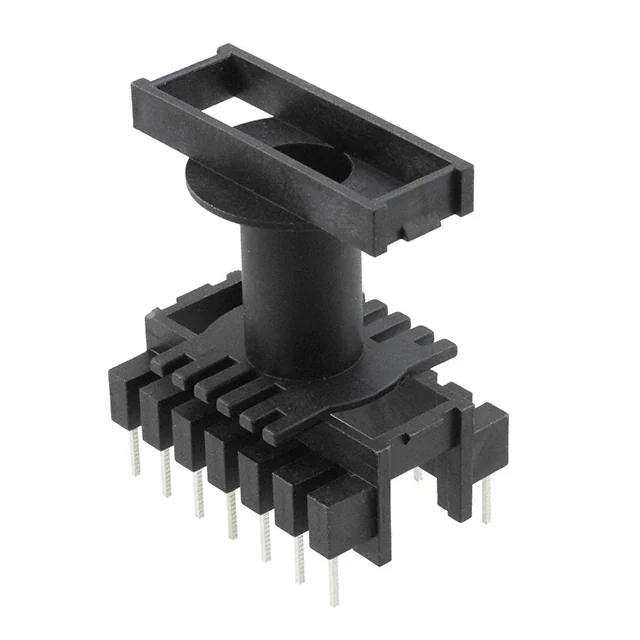 FERRITE B66359X1014T1 ROCCHETTO ETD29