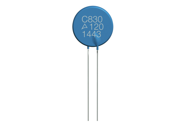 PTC B59930C120A70