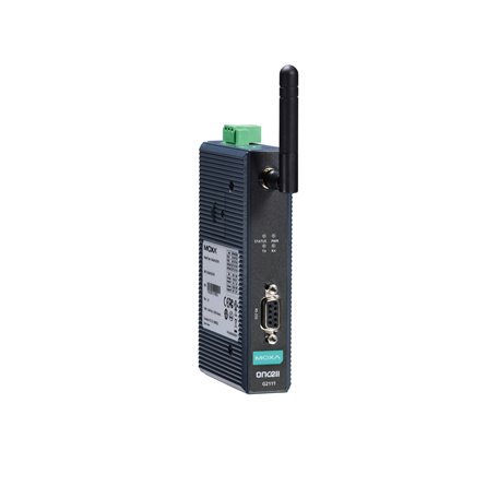 Modem Oncell-G2111 1 Port Indus.Gsm/Gprs I
