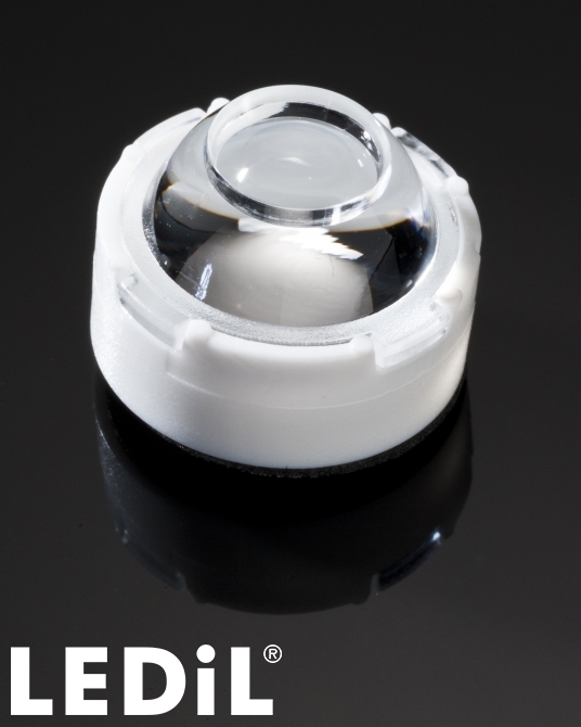 OTTICA-LED FA11905 TINA3-S