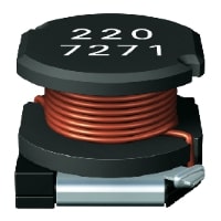Epcos/TDK Inductors B82471A1473M000