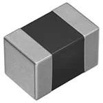 FERRITE MPZ2012S221AT000