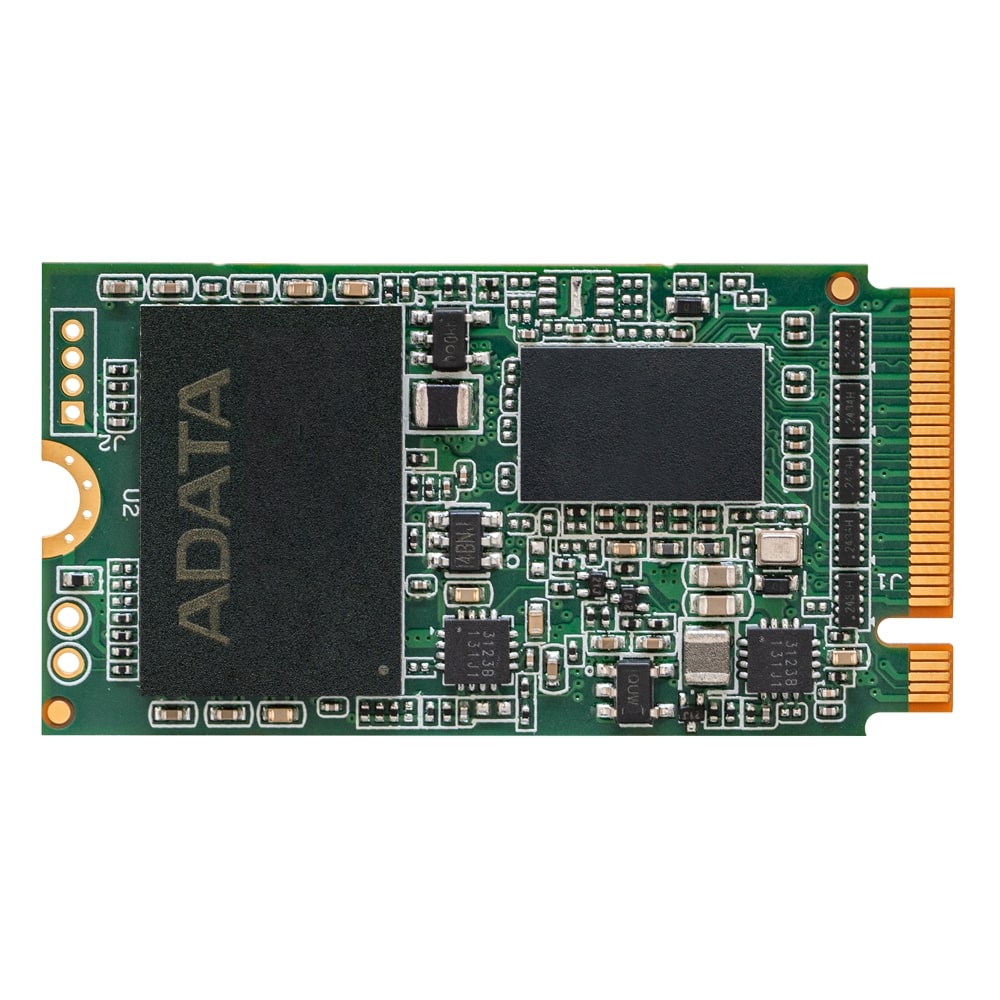 Memory Adata PCIe Gen3x4 M.2 2242 3D TLC 256G 0~70°C 3K PE cycle w/TCG OPAL DRAM Less IM2P32A4-256GCTB5_34203119