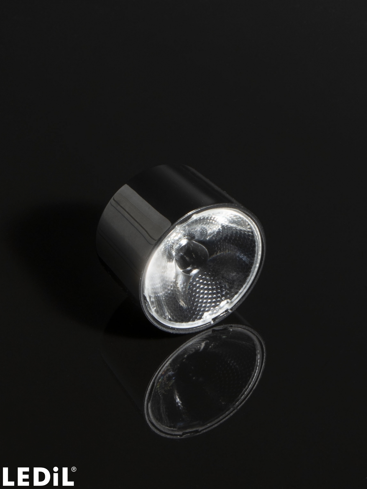 Ottica LED CA18089_LEILA-Y-RS