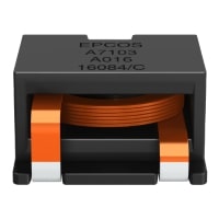 Epcos/TDK Inductors B82559A3152A016