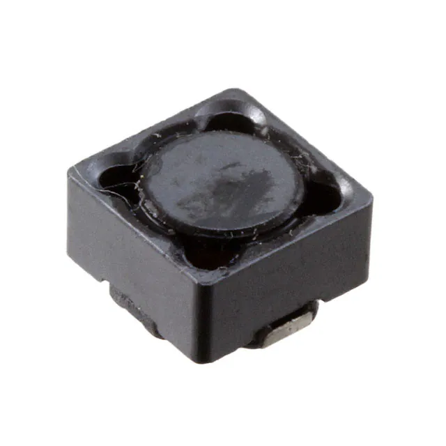 Fixed inductors Tdk (Epcos) B82472P6473M000