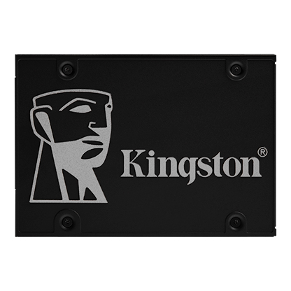 MEMORIA SKC600/1024GBK 1TB SSD SATA3 2.5- BULK