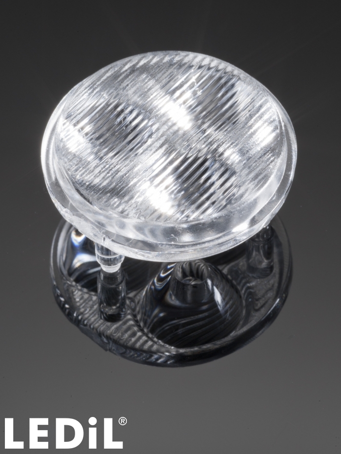 Ottica LED C13297_SATU-O