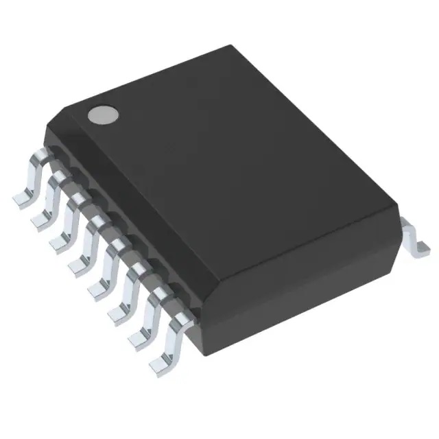 WINBOND W25Q64JVSFIM/TUBE IC FLASH 64MBIT SPI/QUAD 16SOIC