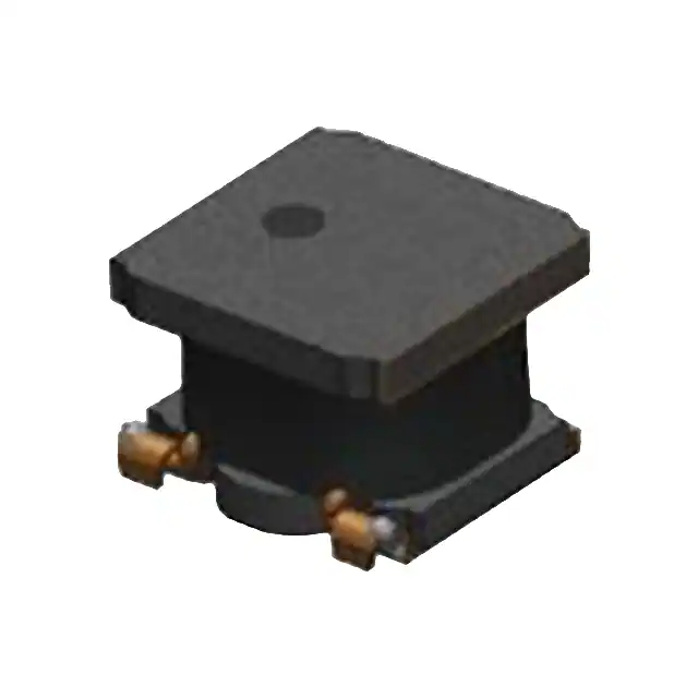 INDUTTANZA VLS5045EX-1R5N