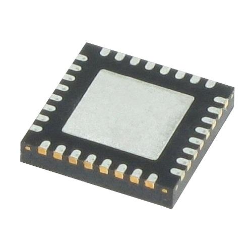 CHIP Silicon Labs EFR32MG21A010F1024IM32-BR
