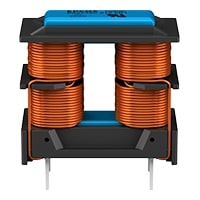 Epcos/TDK Inductors B82733V2192B001
