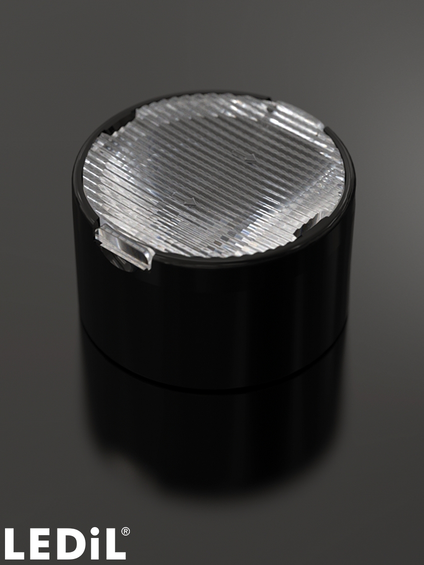 Ottica LED CA15365_TINA2-O-WAS