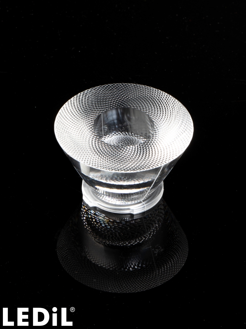 OTTICA-LED C16688 ILONA-W