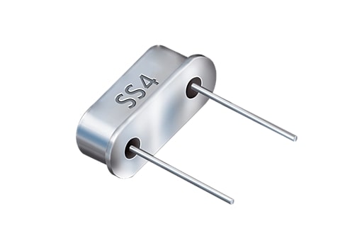 QUARZO Q 4.0-SS4-30-30/100-T1-LF