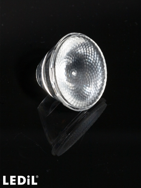 Lens Ledil C16125_OLGA-W