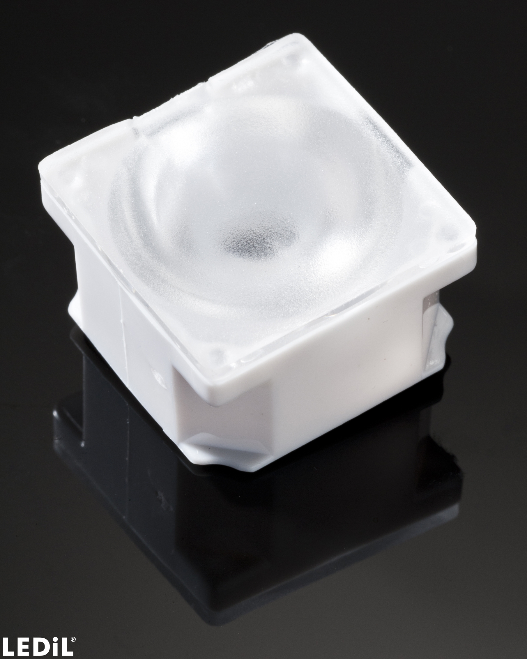 Ottica LED CA11837_LAURA-M-PIN
