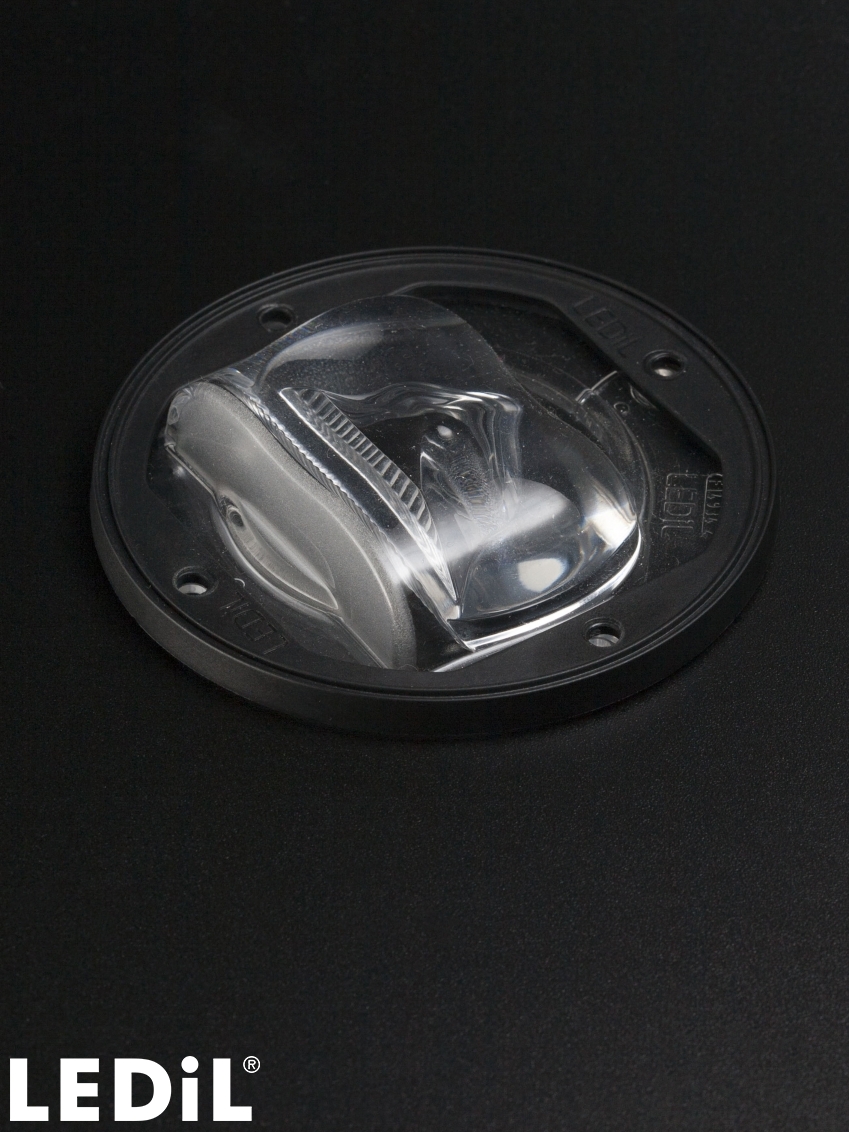 OTTICA-LED FN14976 STELLA-DWC2