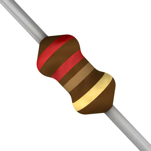 Fixed inductors Tdk (Epcos) B82141A1224J000