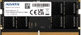 MEMORY CARD SO-DIMM DDR5 4800 1.1V 8GB 1024X16 AD5S48008G4-BSSB_10510031