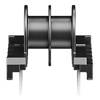 FERRITE B65844X1010D2 ROCCHETTO EP13