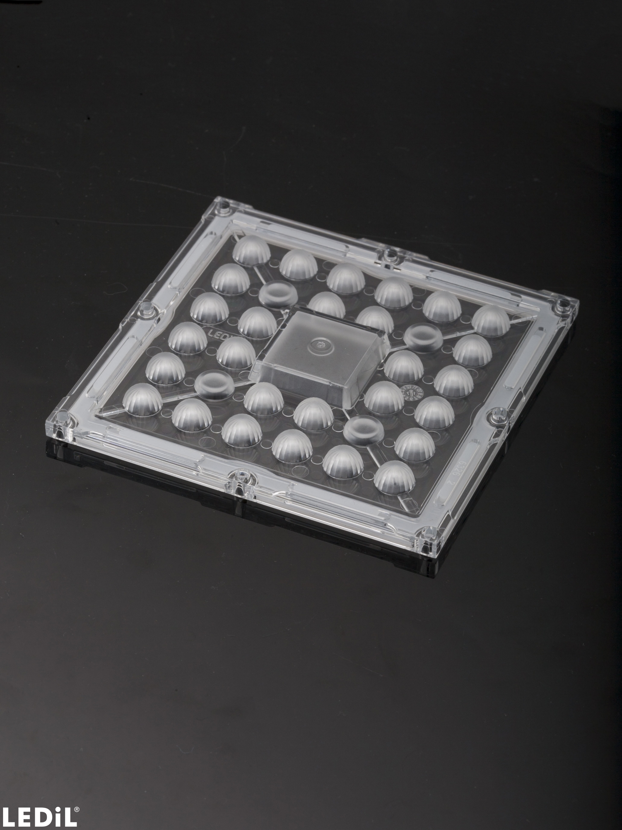 Lens Ledil CS16329_STRADELLA-IP-28-HB-M-PC