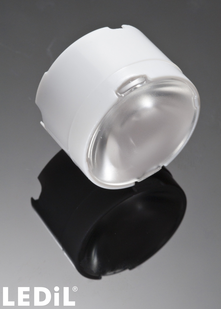 Ottica LED CP12413_LOS-D