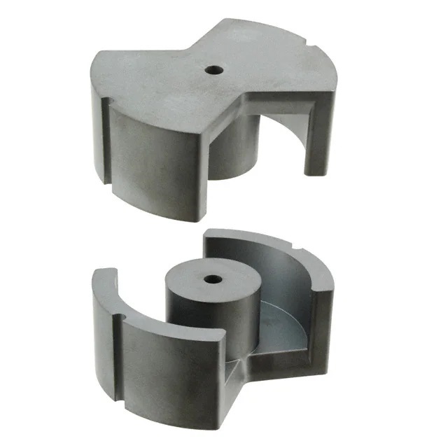 FERRITE B65686AR27 PM74X59 N27