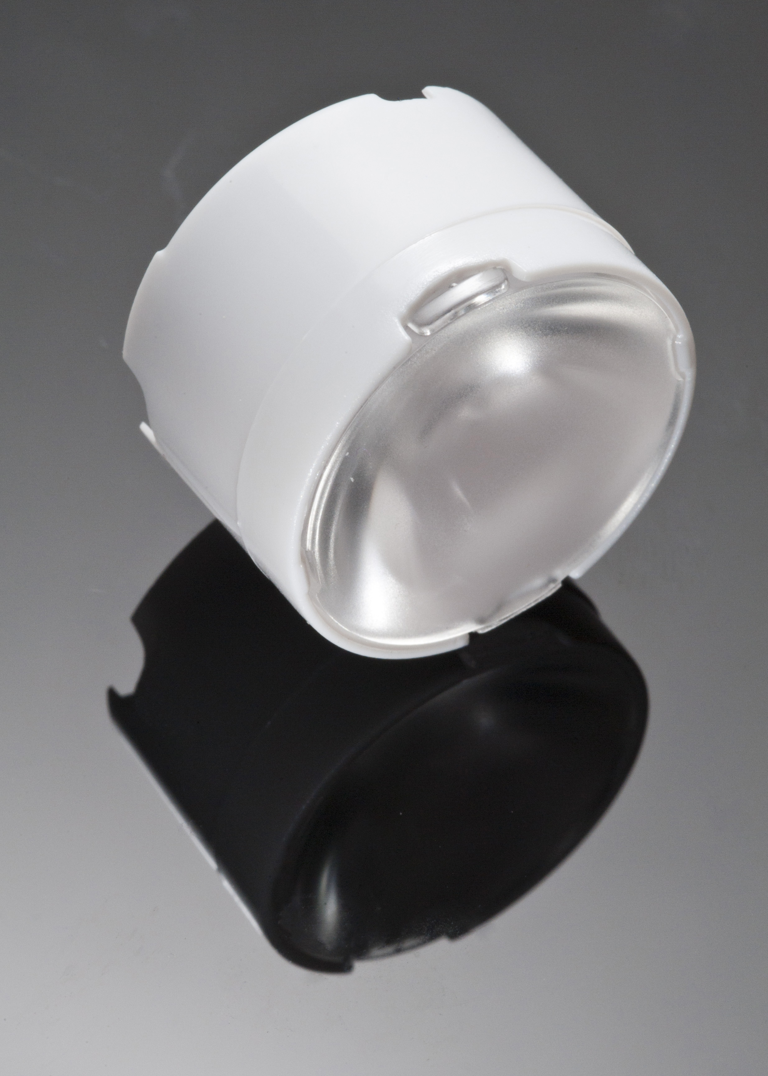 OTTICA-LED CA11930_LR2-D