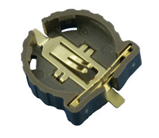 PORTAPILA 1056TR