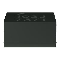 Epcos/TDK Inductors B82422A3331K100