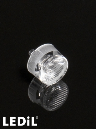 Ottica LED C17526_LISA4-O