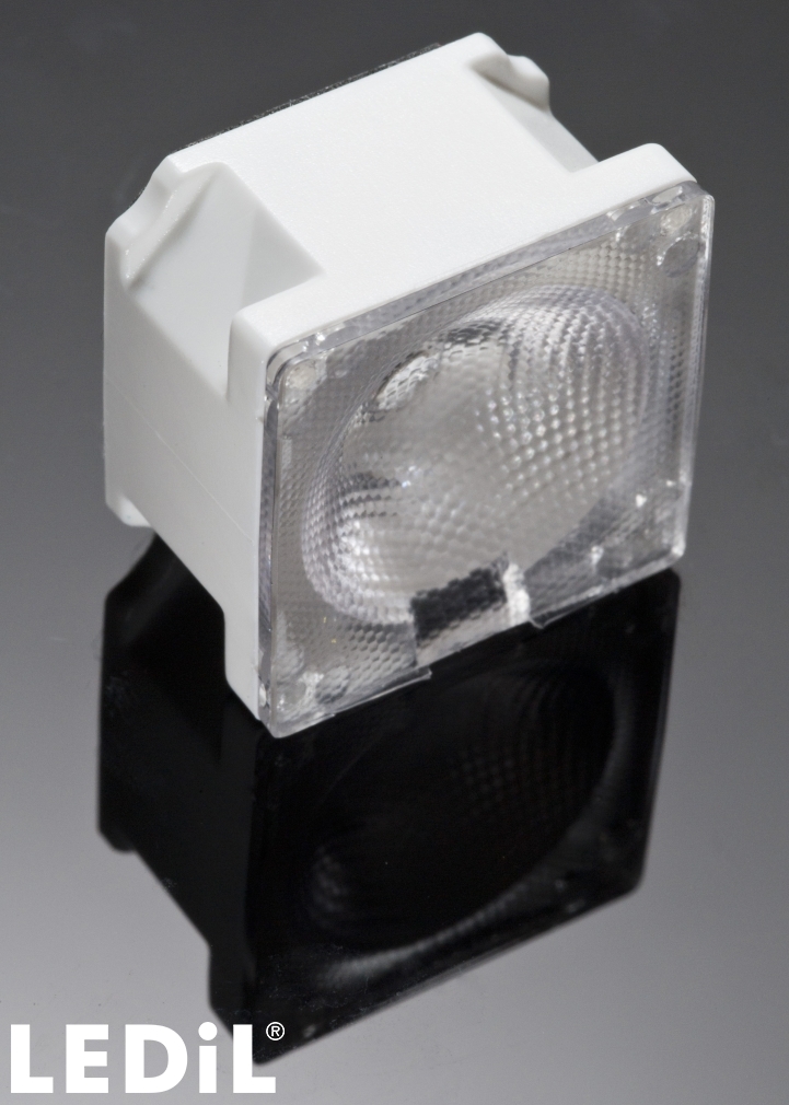 Lens Ledil FA10342_OSS-W