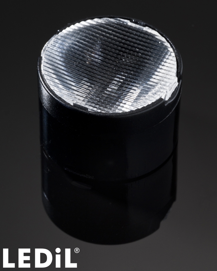 OTTICA-LED CA11484 LXP2-O-90