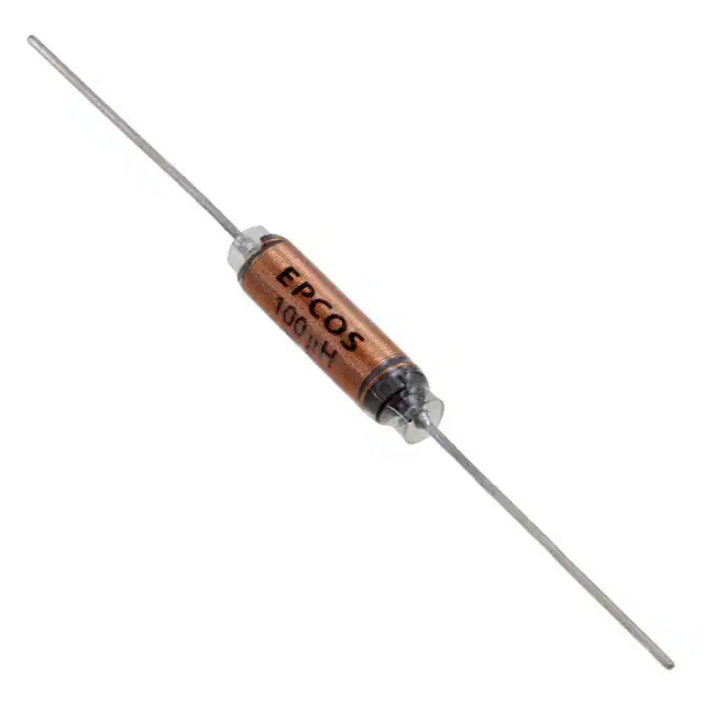 Fixed inductors Tdk (Epcos) B82111E0000C025