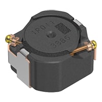 Epcos/TDK Inductors CLF7045NIT-1R0N-D