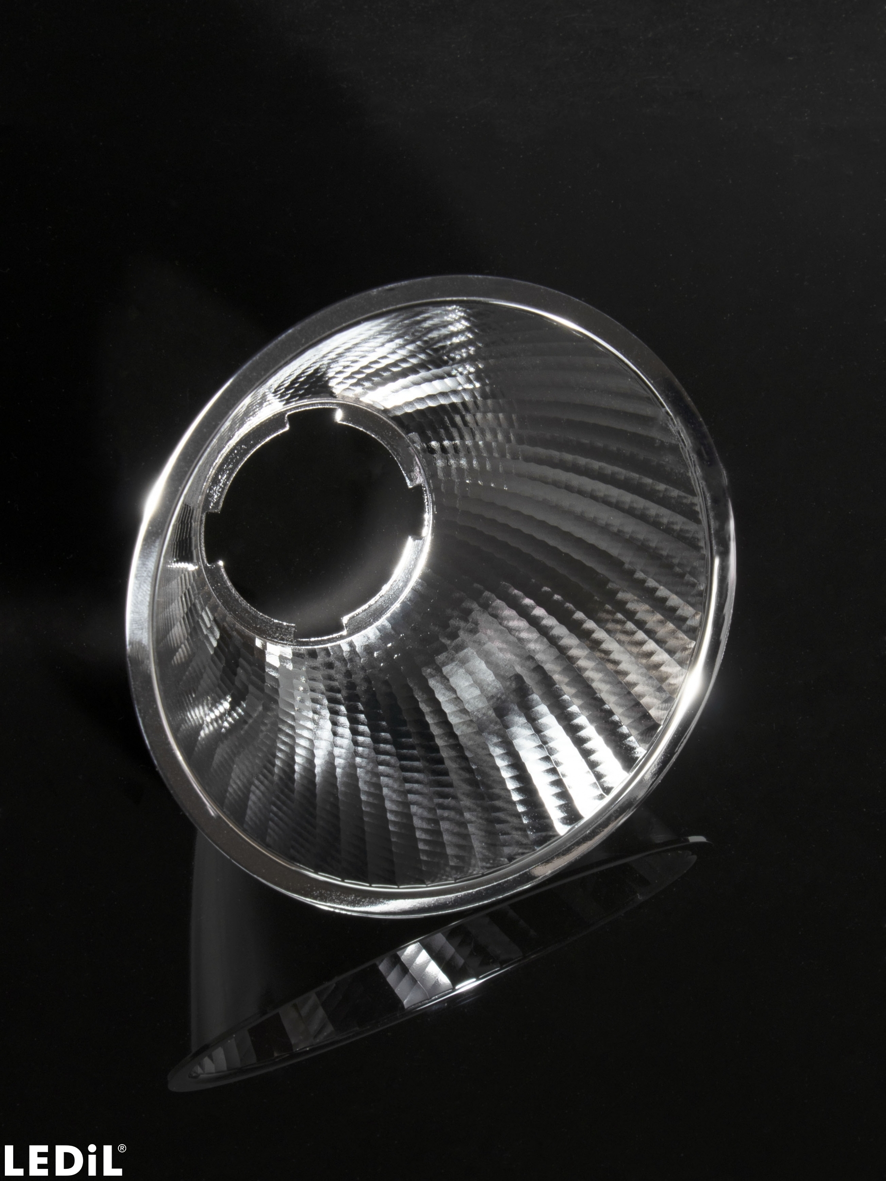 Ottica LED C18319_ADELIA-110-S