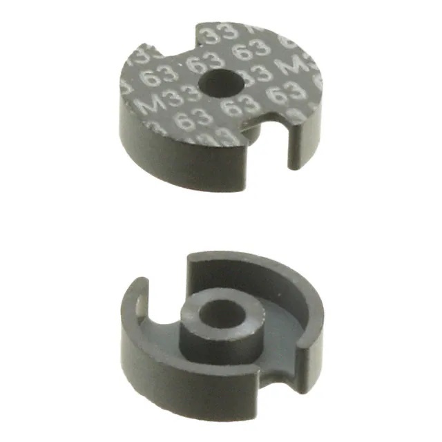FERRITE B65517D63A33 P9X5 M33