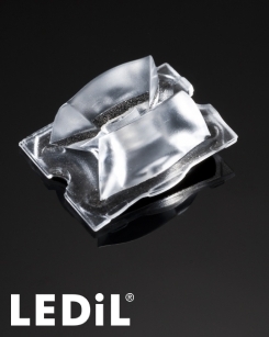Lens Ledil C11255_STRADA-DW