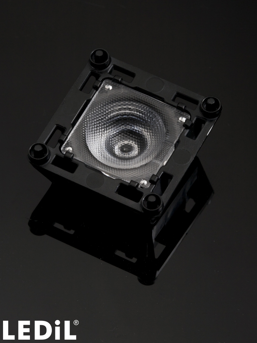 Lens Ledil FCA15453_FLORENTINA-1-W