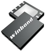 MEMORIA W949D6DBHX6I/REEL