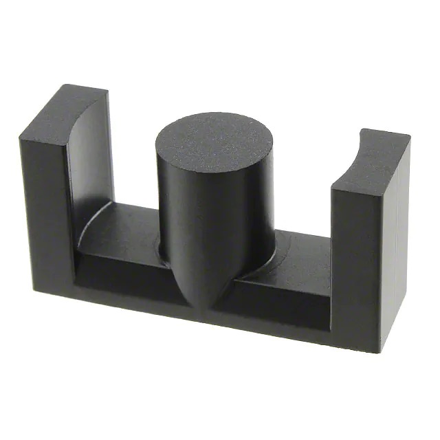 FERRITE B66361G500X187 ETD34/17/11 N87