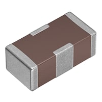 FERRITE YFF18SC1H220MT0H0N